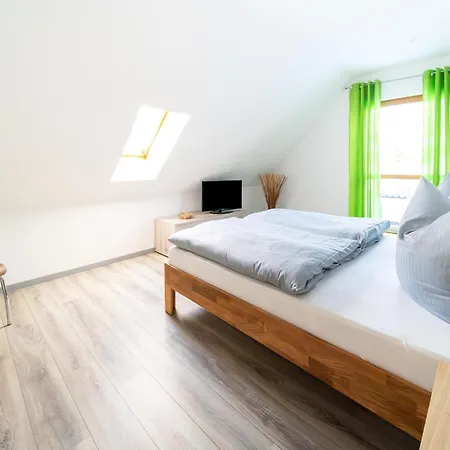 펜션 Forest With Sauna 엘렌트