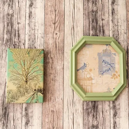 Forest With Sauna 펜션 엘렌트