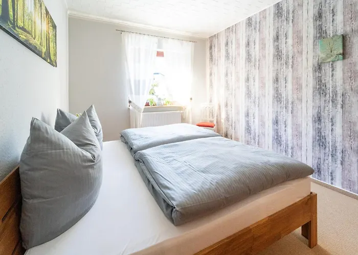 Forest With Sauna 펜션 *