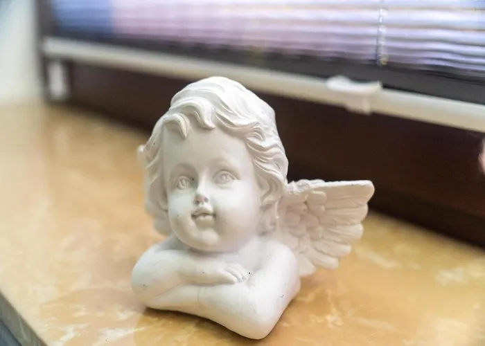 펜션 Forest With Sauna 엘렌트