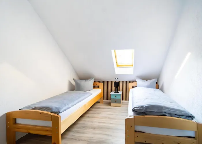 Forest With Sauna 엘렌트