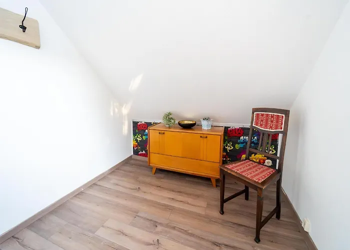 Forest With Sauna * 엘렌트