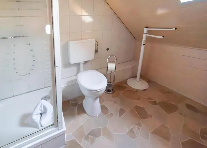 펜션 Forest With Sauna *