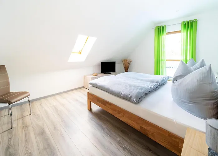 펜션 Forest With Sauna 엘렌트