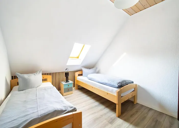 Forest With Sauna 엘렌트