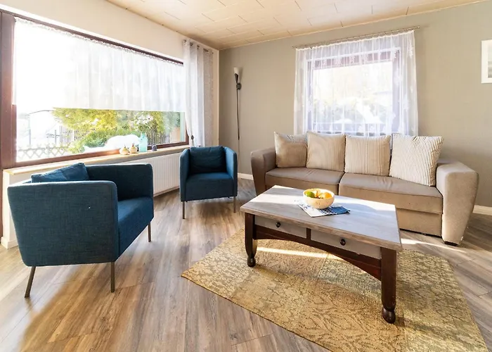 Forest With Sauna 펜션 *