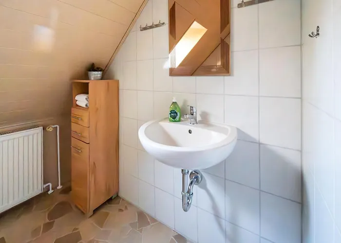 펜션 Forest With Sauna *