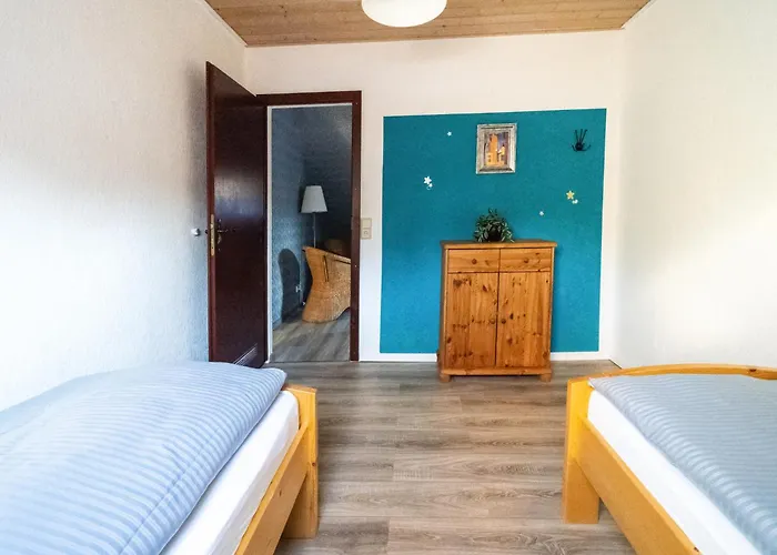 Forest With Sauna 펜션 엘렌트