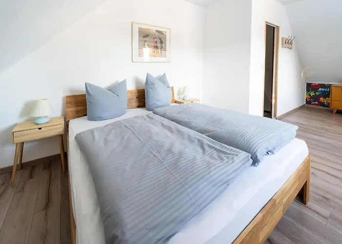 펜션 Forest With Sauna 엘렌트