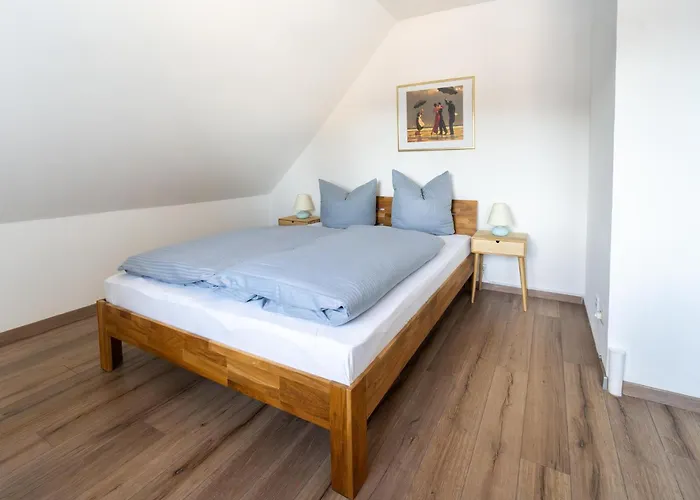 Forest With Sauna 펜션