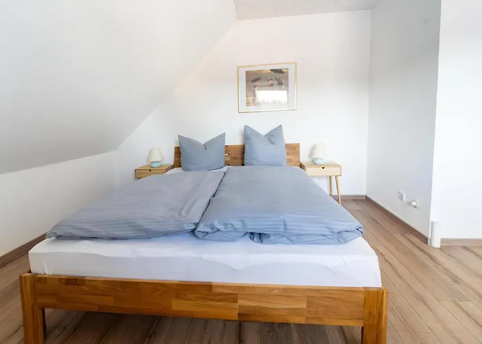 펜션 Forest With Sauna 엘렌트