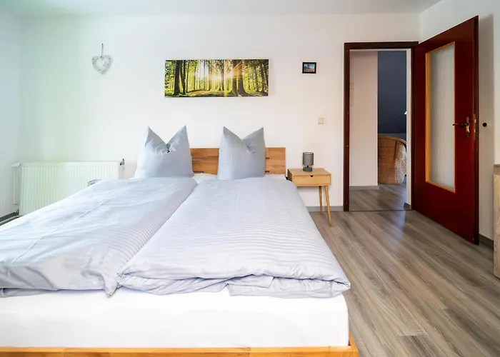 펜션 Forest With Sauna *