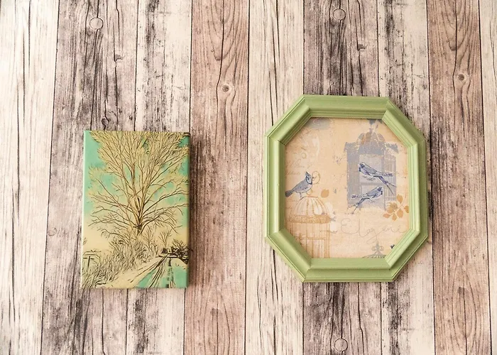 Forest With Sauna 펜션 엘렌트